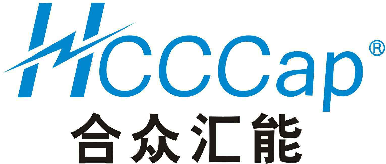 星空官方版网站登录入口-星空(中国)成立深圳分公司