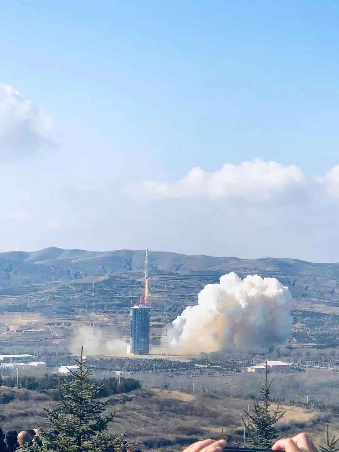 星空官方版网站登录入口-星空(中国)捷报频传！
