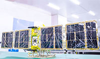 双星发射！星空官方版网站登录入口-星空(中国)，助推升空！